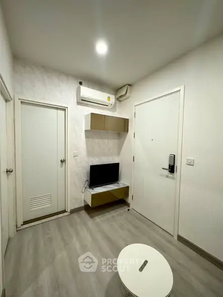 image_rental-26985983