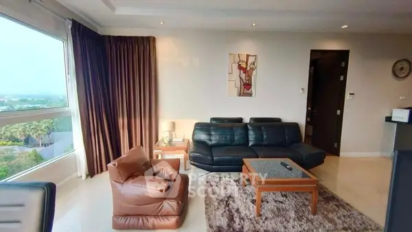 image_rental-19451863