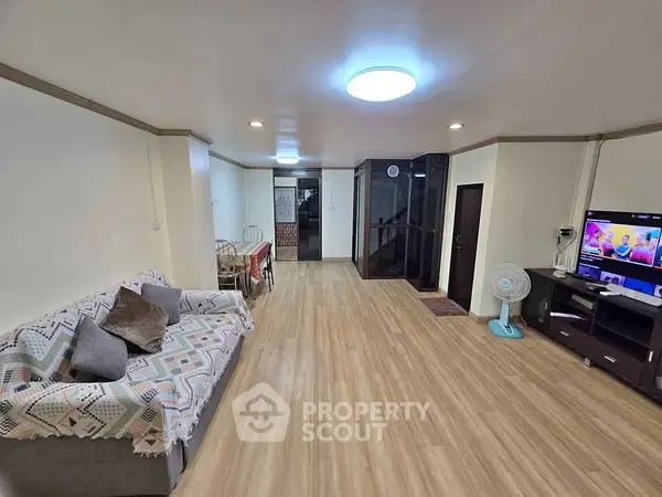 image_rental-29267089