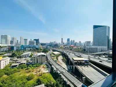 image_rental-31025388