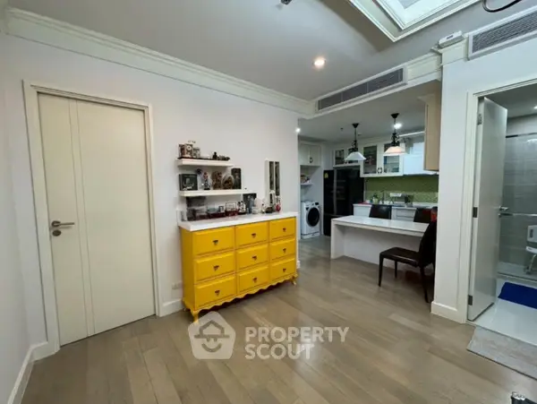 image_rental-28383996