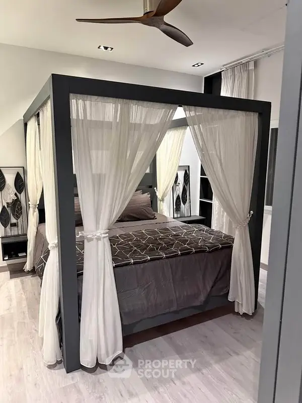 image_rental-28361546