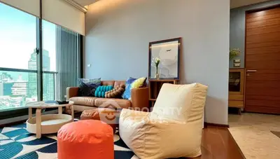 Screenshot 2026-02-17 115201.png