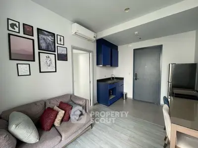 image_rental-29434590