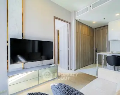 Screenshot 2569-02-12 at 14.27.54.jpg