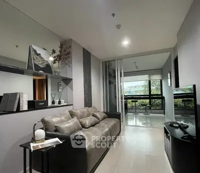 image_rental-29727122