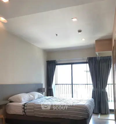 Screenshot 2569-01-29 at 09.41.08.jpg