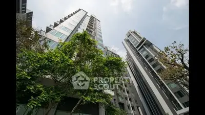 image_rental-27381371