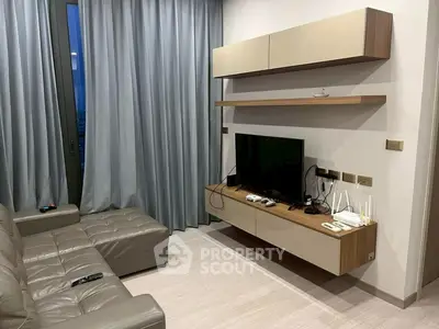 image_rental-27334450