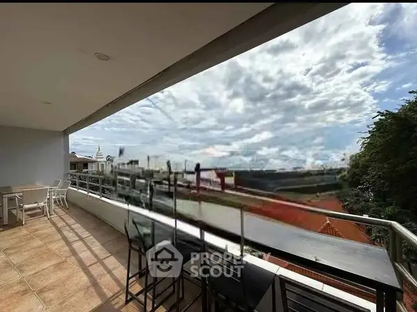 image_rental-30189601