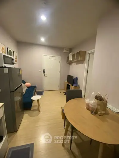 image_rental-30337910