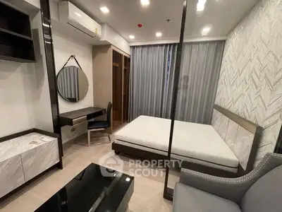 image_rental-28505224