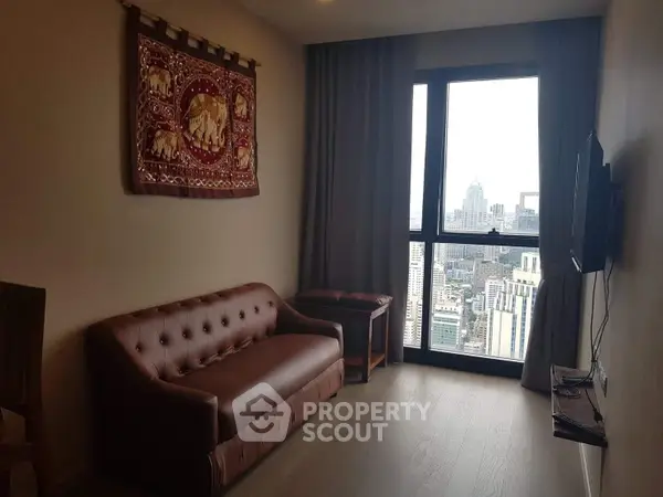 image_rental-3795545