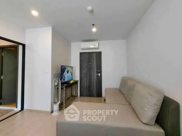 image_rental-30153990