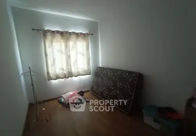 Screenshot_24-7-2025_18503_check.propertyscout.co.th.jpeg