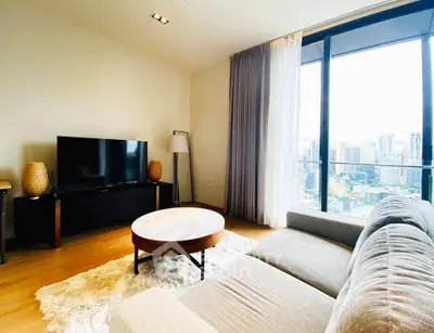 image_rental-30698395