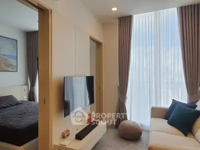 image_rental-28628210