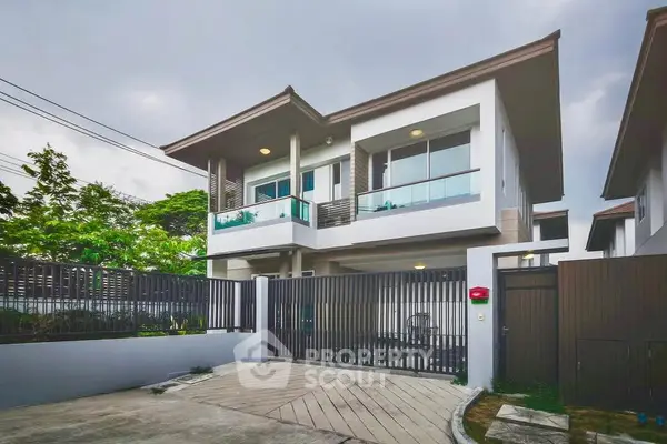 image_rental-25805795