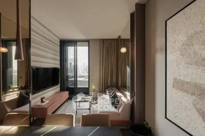 image_rental-28259906