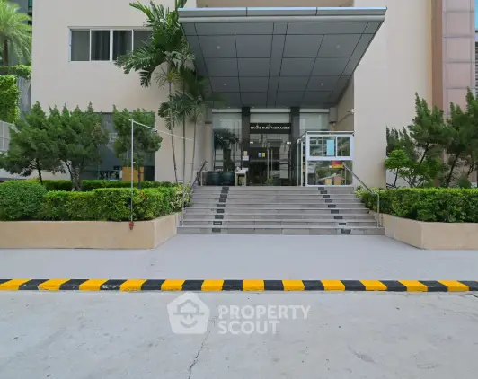 image_rental-27105651