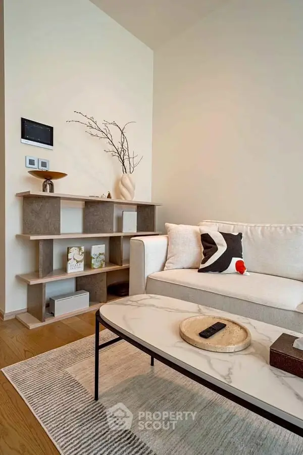 image_rental-31747550