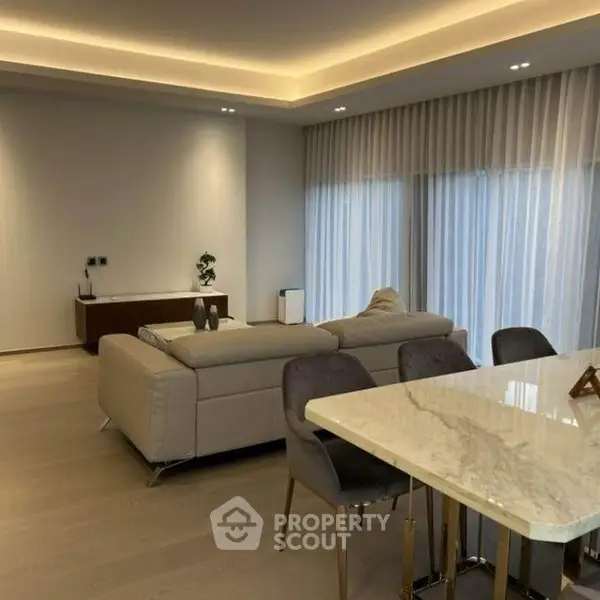 image_rental-21944884