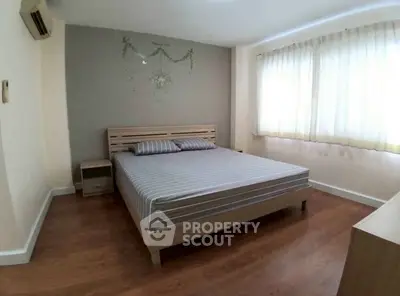 image_rental-28945666