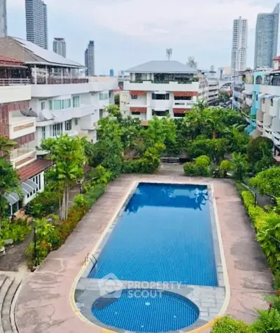 Screenshot 2568-08-26 at 17.17.19.jpg