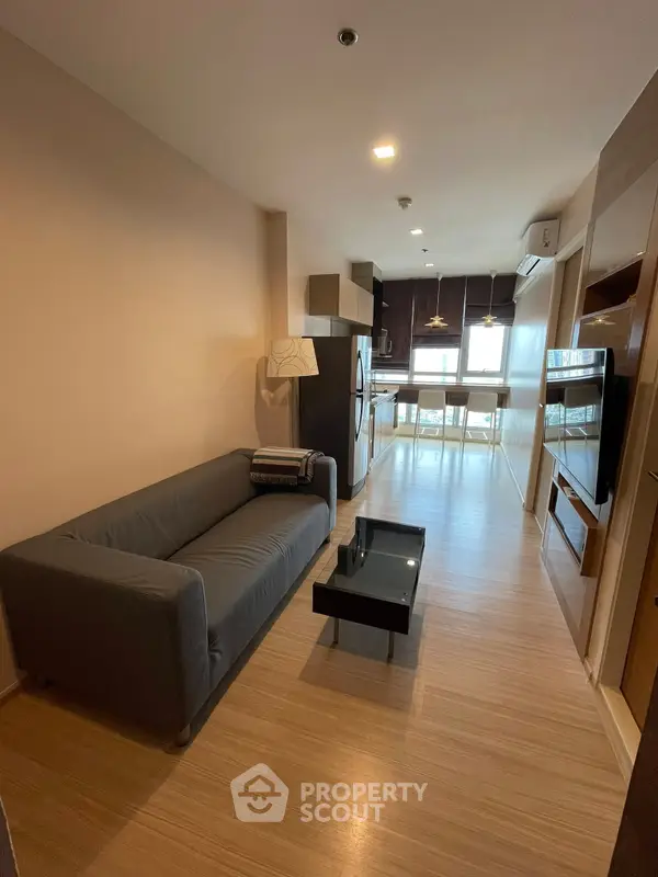 image_rental-31385437