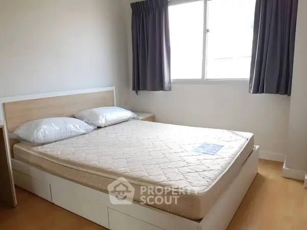 image_rental-31819120