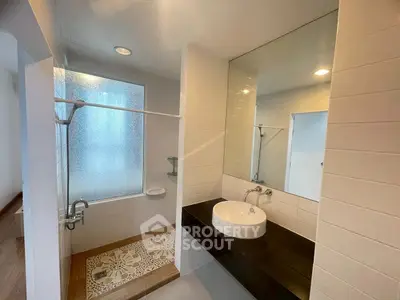 image_rental-31184404