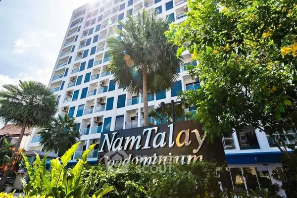 image_rental-31681080