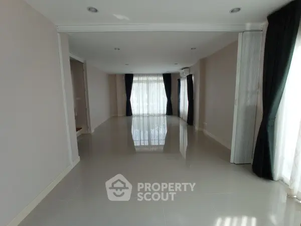 image_rental-6915104