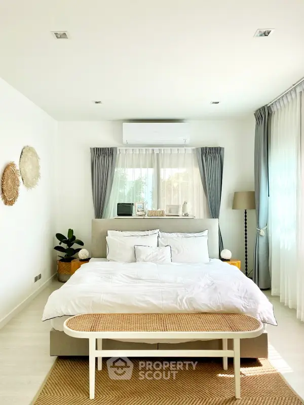 image_rental-13151121