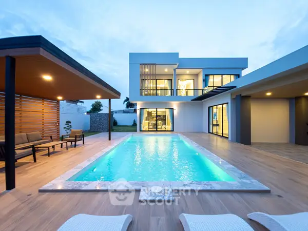 image_rental-25219037