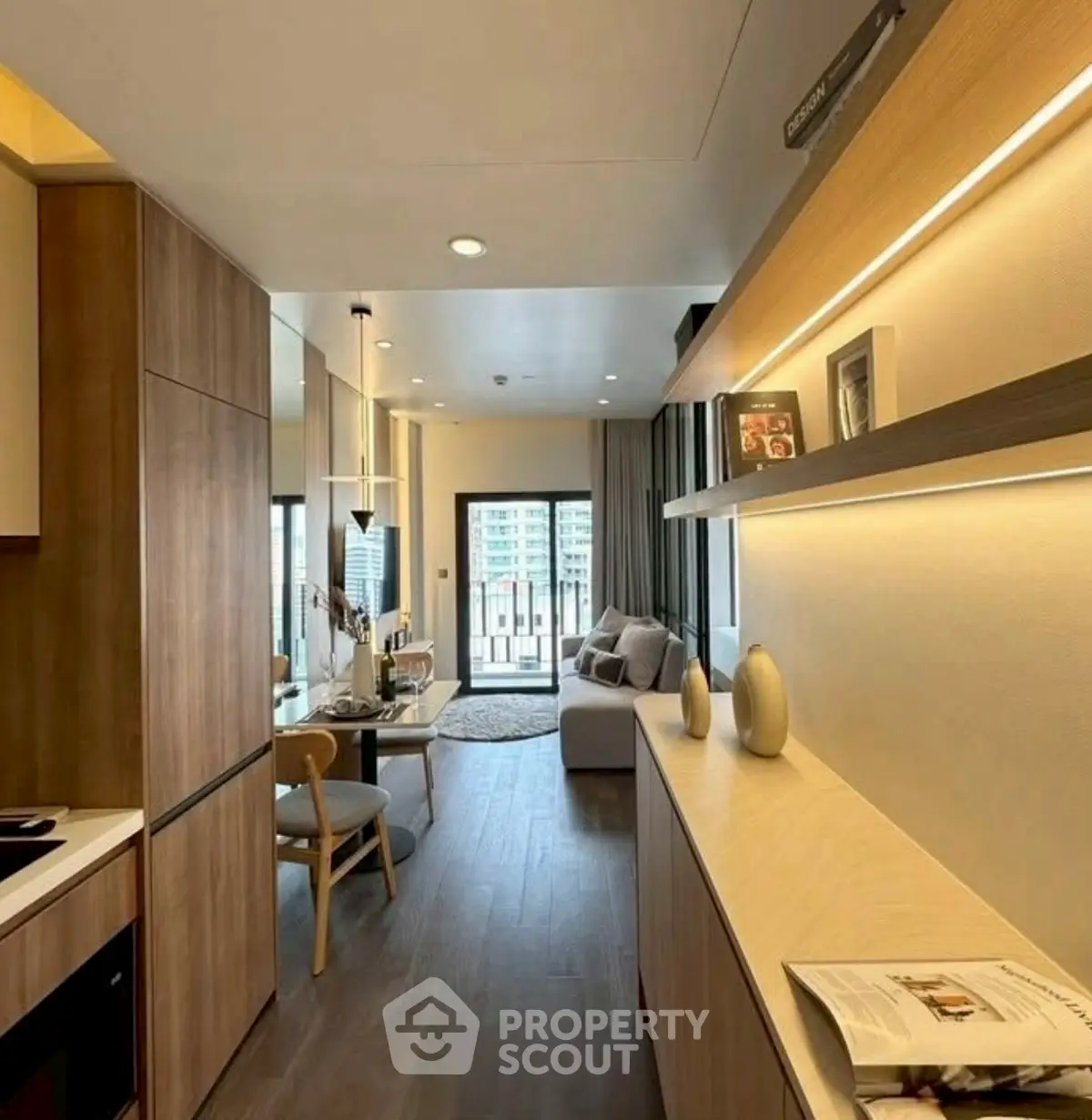 Screenshot 2569-03-26 at 07.32.36.jpg