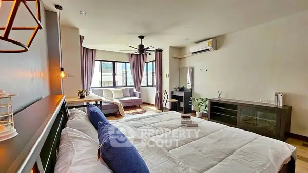 image_rental-29014081