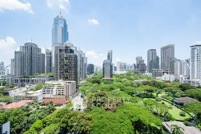 image_rental-27492825