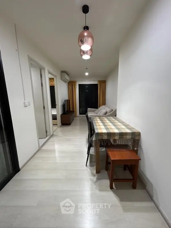 image_rental-21765050