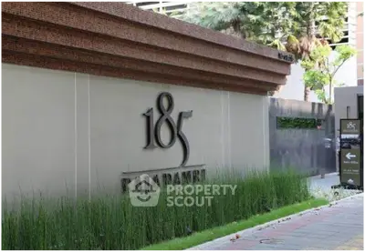 Screenshot 2026-04-15 015651.png