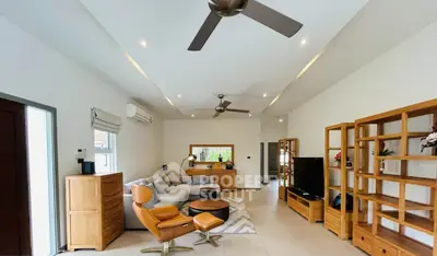 6af8bed55e8e44e7aacdb44b5b23dec8.jpg