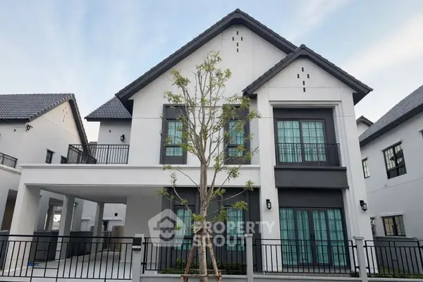 image_rental-30081976