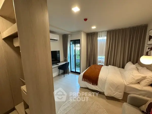 image_rental-21725818