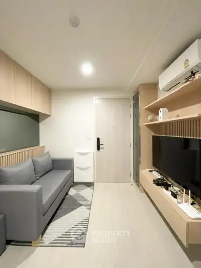 image_rental-19032545