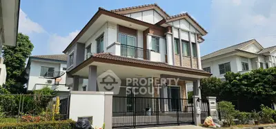 image_rental-30208223