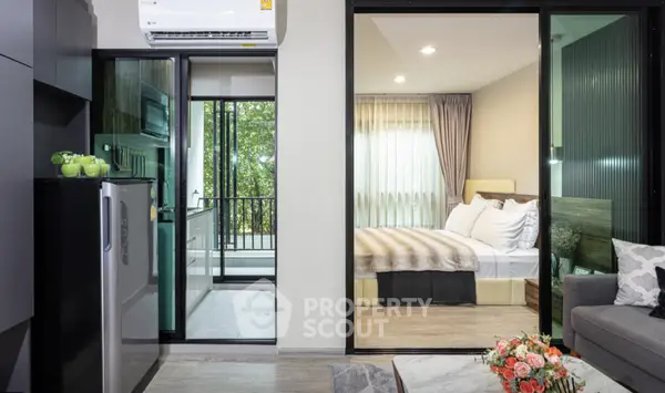 image_rental-31422571