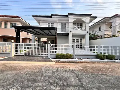 image_rental-31545968