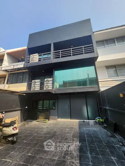 image_rental-28943719