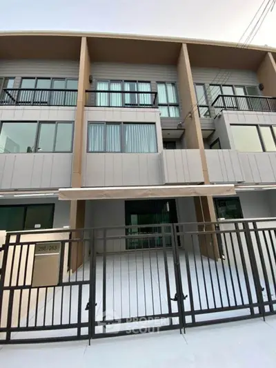 image_rental-21021240