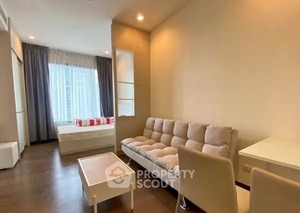 image_rental-29764483